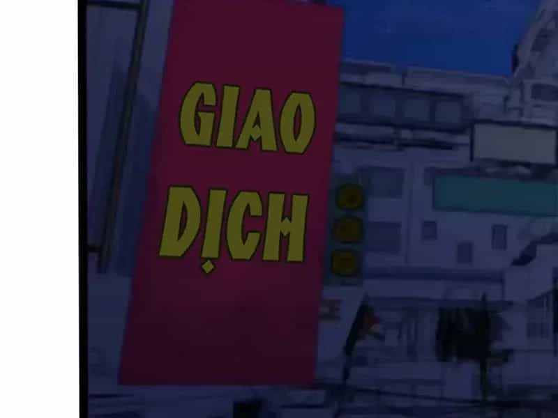 Toàn Năng Giác Tỉnh Sư - Chương 131 - ảnh 81