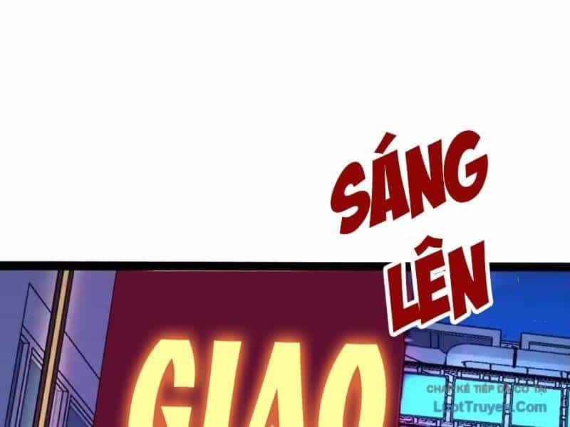 Toàn Năng Giác Tỉnh Sư - Chương 131 - ảnh 84