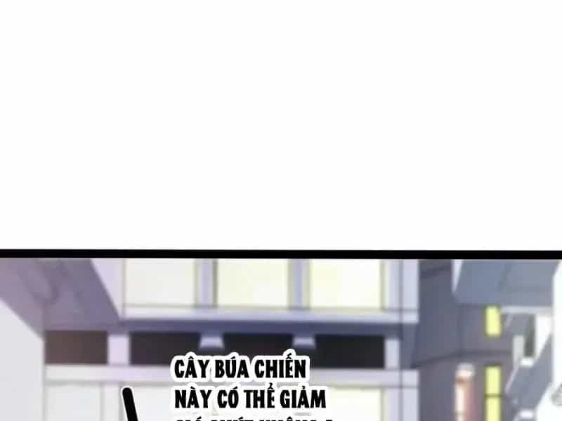 Toàn Năng Giác Tỉnh Sư - Chương 131 - ảnh 88