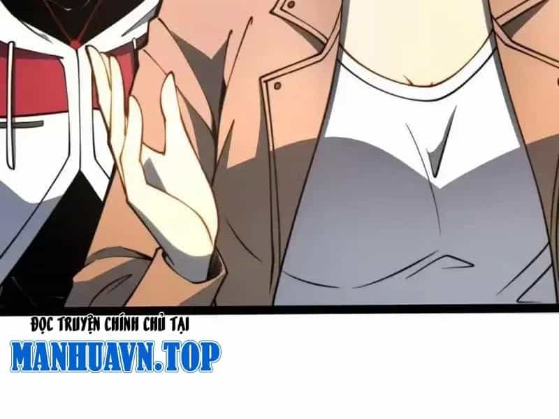 Toàn Năng Giác Tỉnh Sư - Chương 131 - ảnh 9