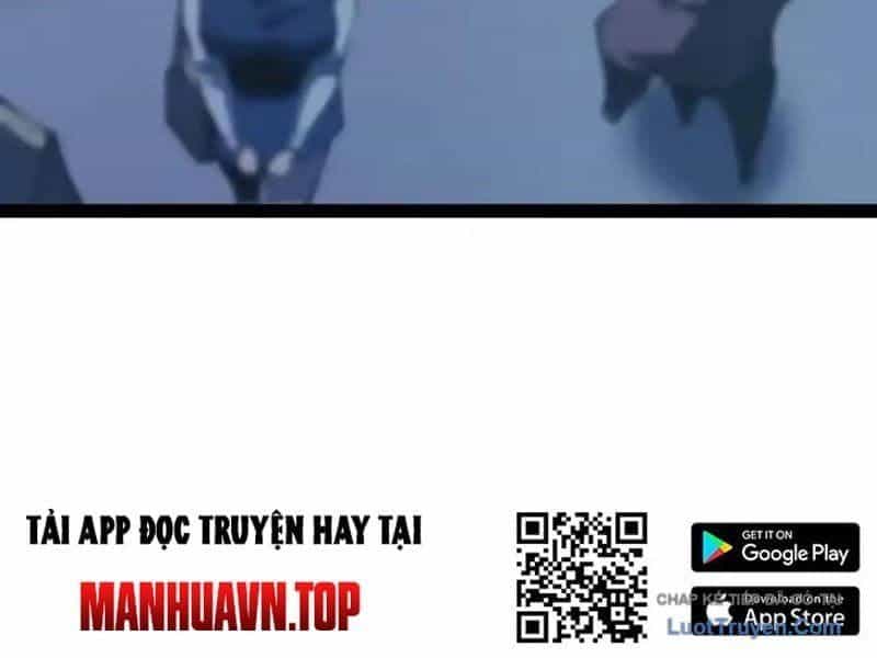 Toàn Năng Giác Tỉnh Sư - Chương 131 - ảnh 95