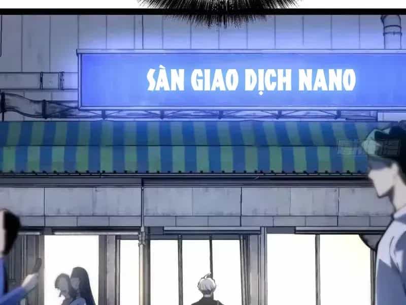 Toàn Năng Giác Tỉnh Sư - Chương 131 - ảnh 97