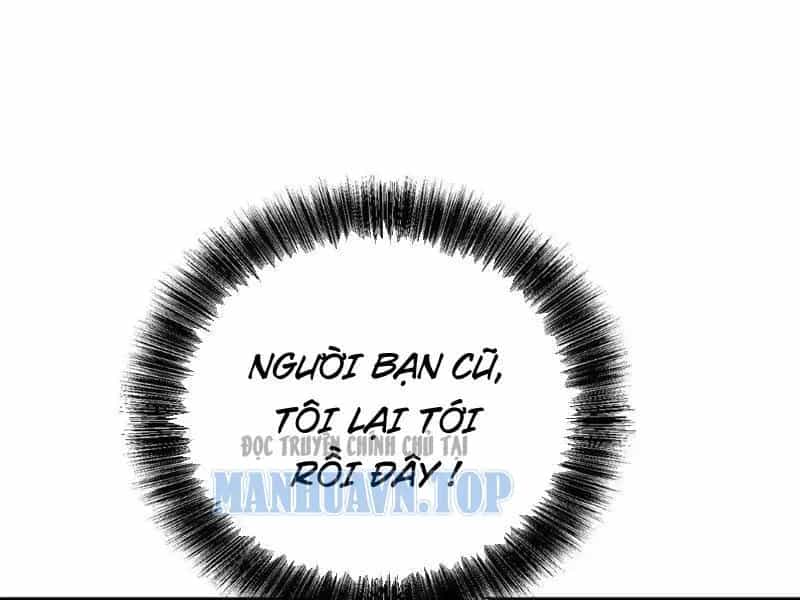 Toàn Năng Giác Tỉnh Sư - Chương 131 - ảnh 99