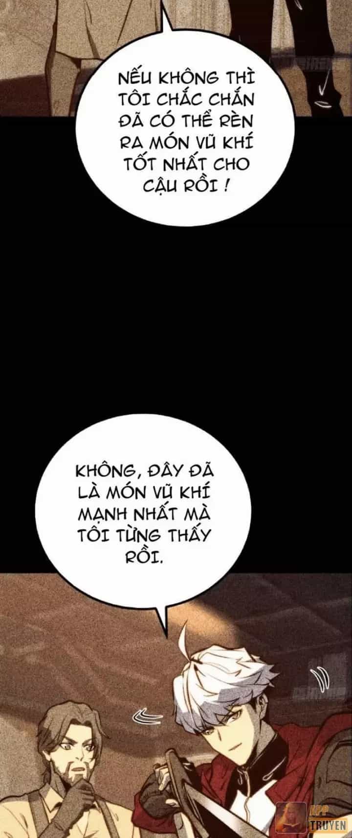 Toàn Năng Giác Tỉnh Sư - Chương 132 - ảnh 12