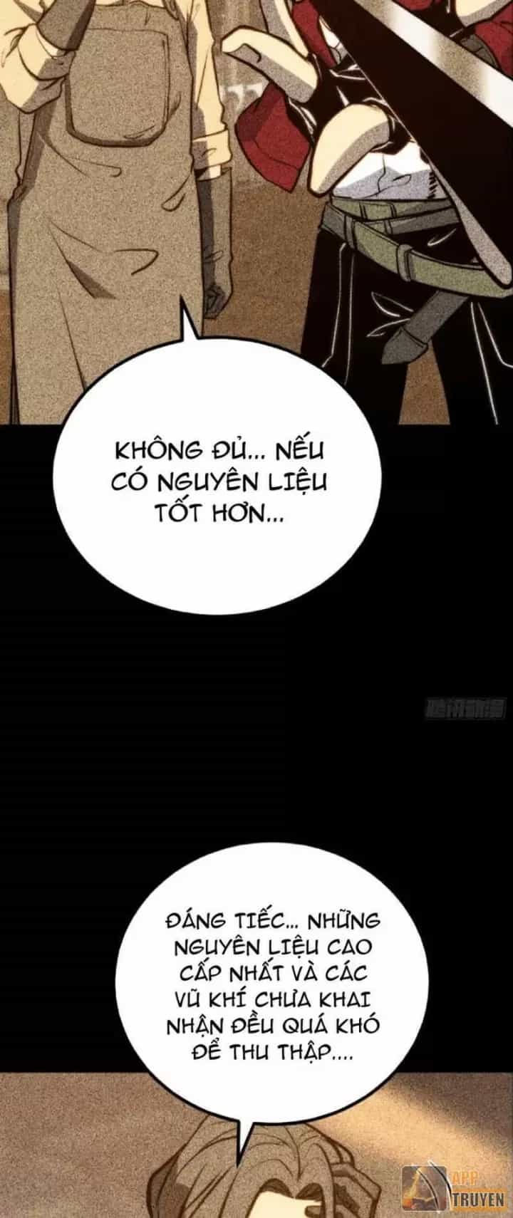 Toàn Năng Giác Tỉnh Sư - Chương 132 - ảnh 13
