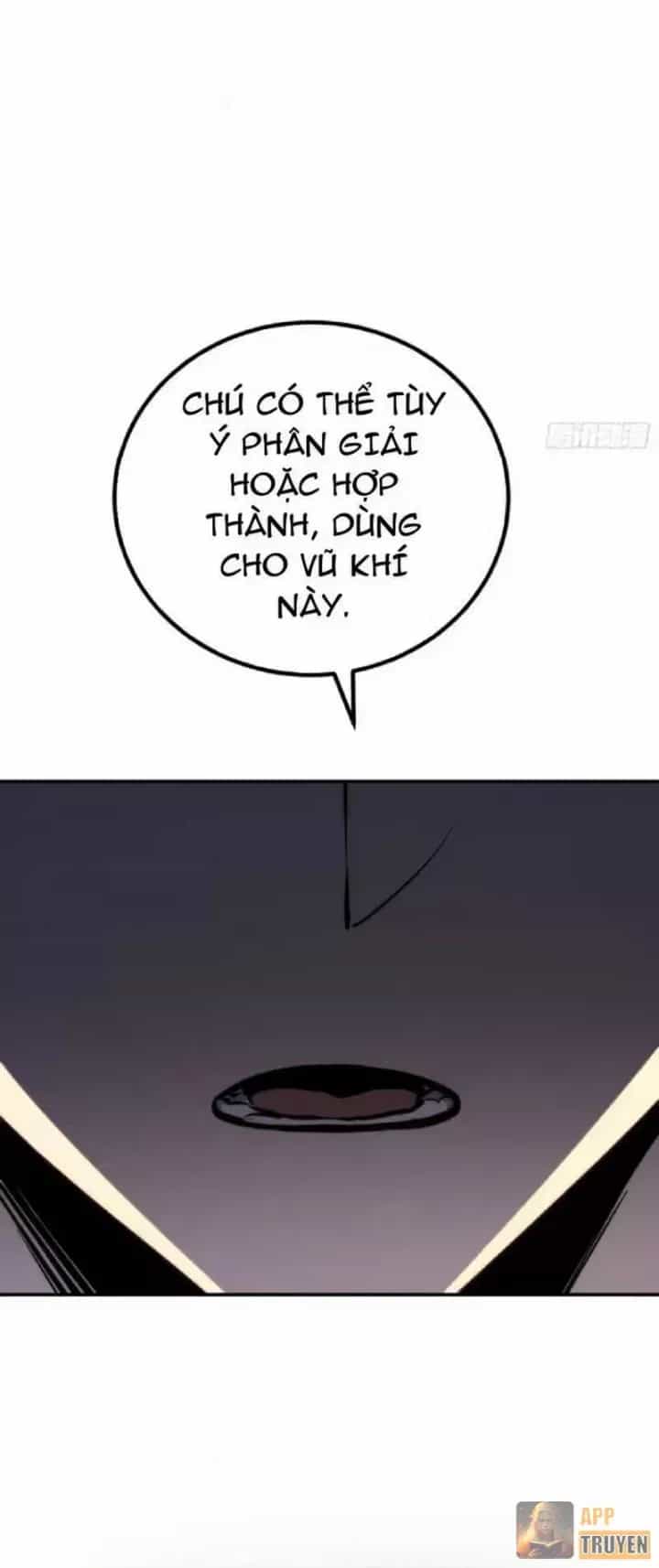 Toàn Năng Giác Tỉnh Sư - Chương 132 - ảnh 23