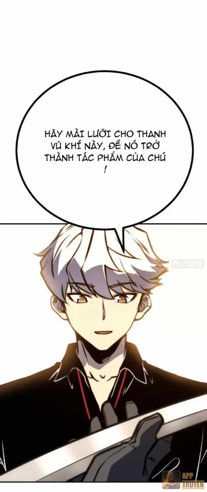 Toàn Năng Giác Tỉnh Sư - Chương 132 - ảnh 25