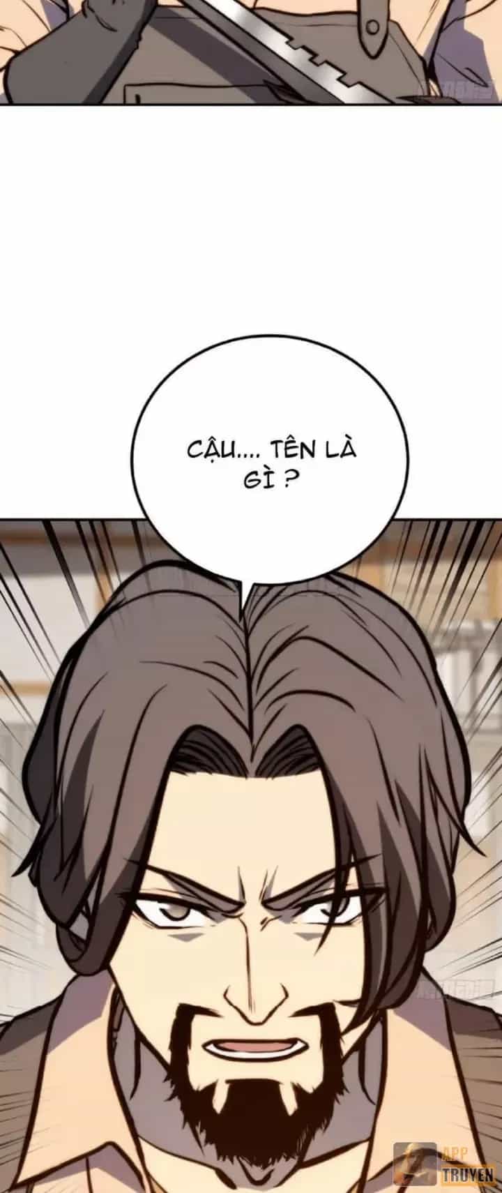 Toàn Năng Giác Tỉnh Sư - Chương 132 - ảnh 27