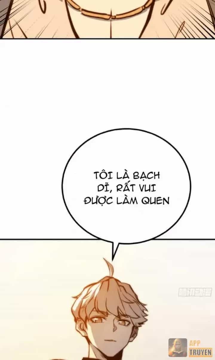 Toàn Năng Giác Tỉnh Sư - Chương 132 - ảnh 28