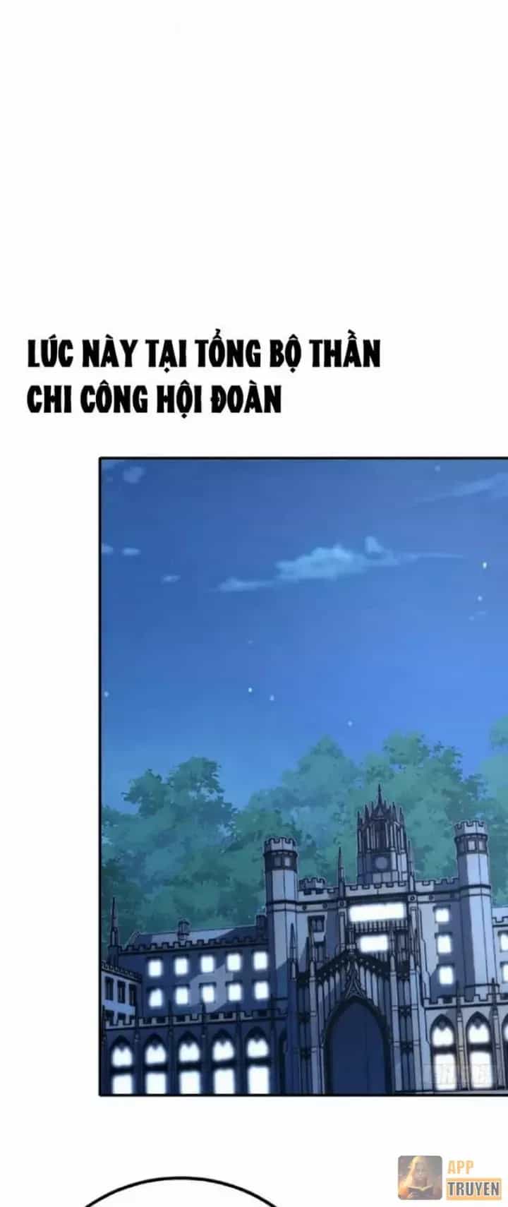 Toàn Năng Giác Tỉnh Sư - Chương 132 - ảnh 33