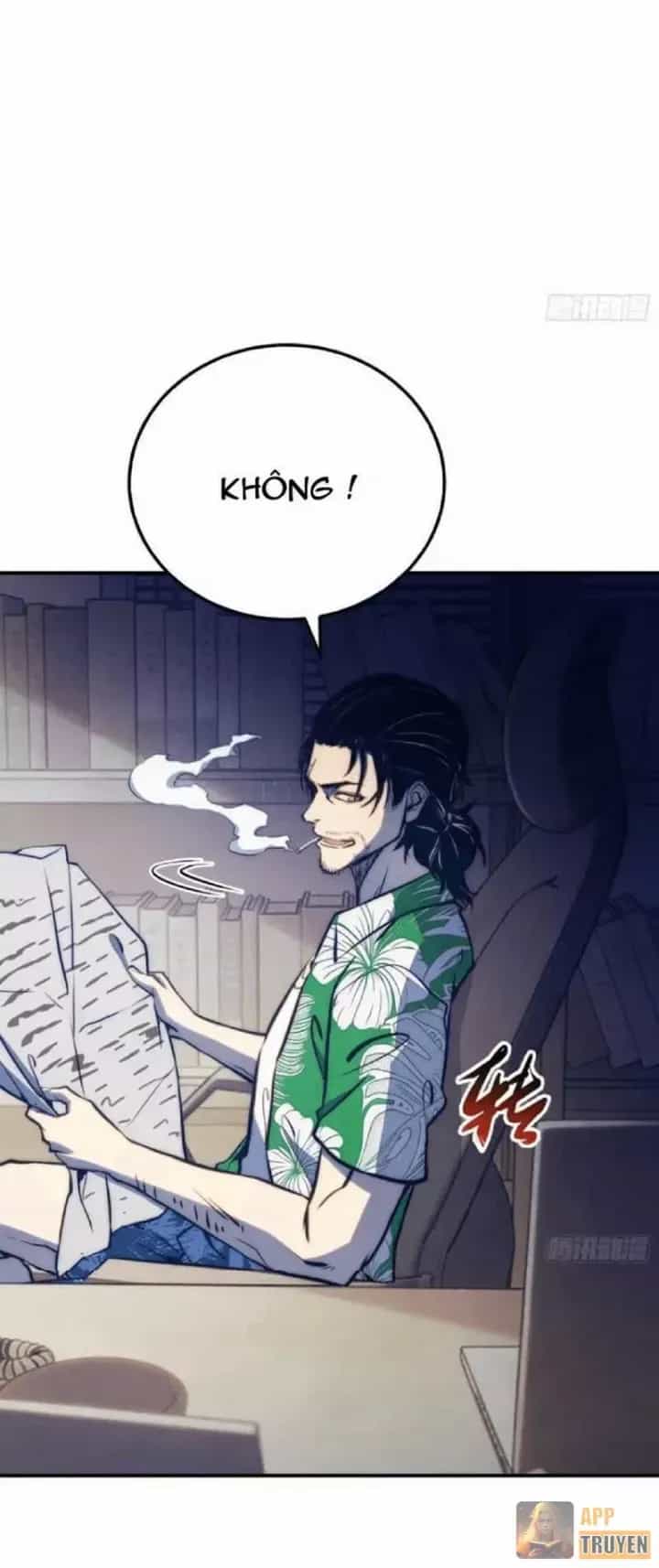 Toàn Năng Giác Tỉnh Sư - Chương 132 - ảnh 36