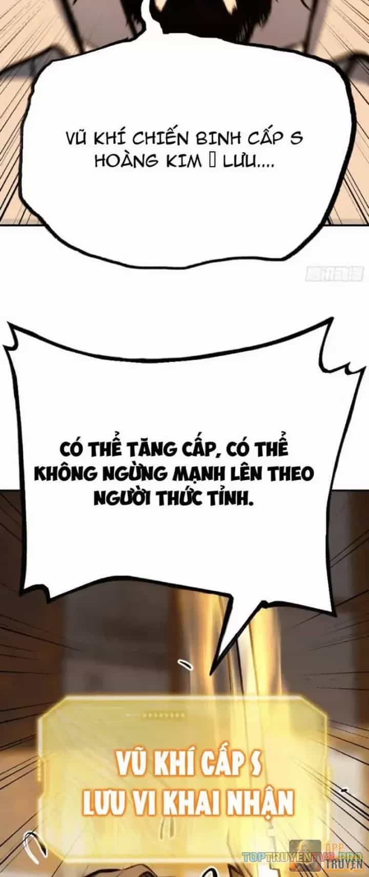 Toàn Năng Giác Tỉnh Sư - Chương 132 - ảnh 7