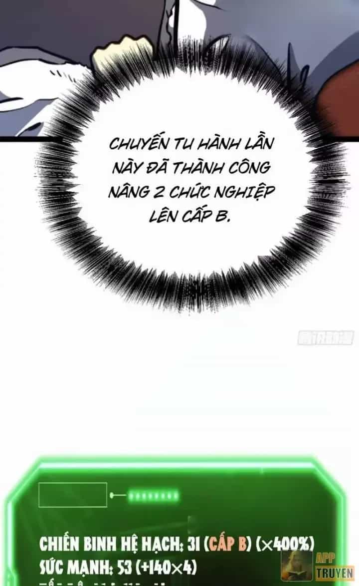 Toàn Năng Giác Tỉnh Sư - Chương 133 - ảnh 11