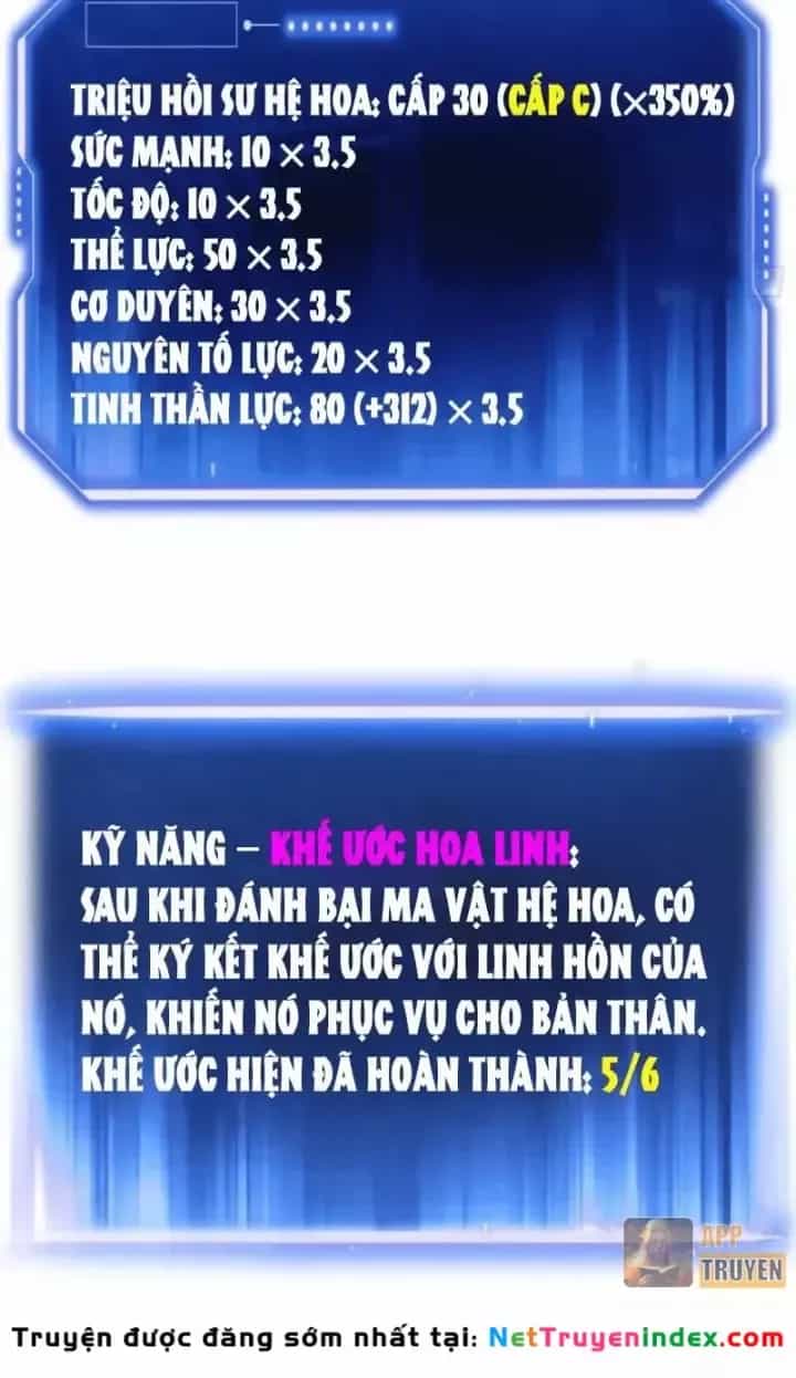 Toàn Năng Giác Tỉnh Sư - Chương 133 - ảnh 13
