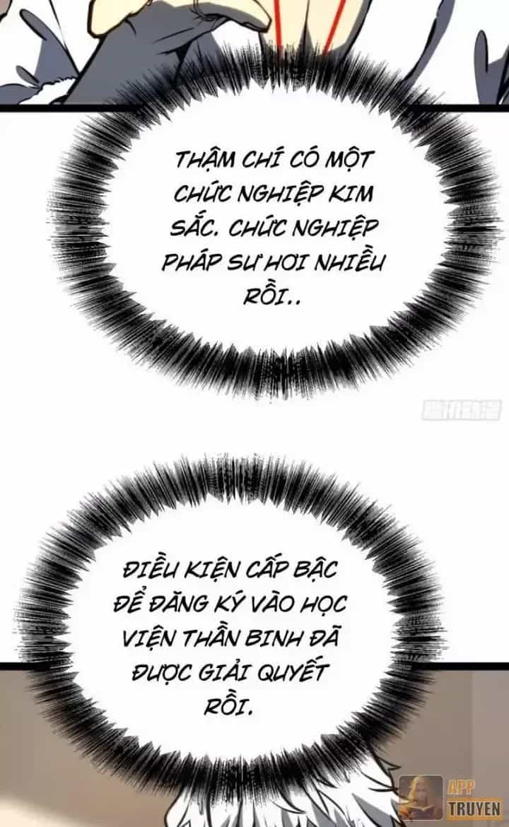 Toàn Năng Giác Tỉnh Sư - Chương 133 - ảnh 16