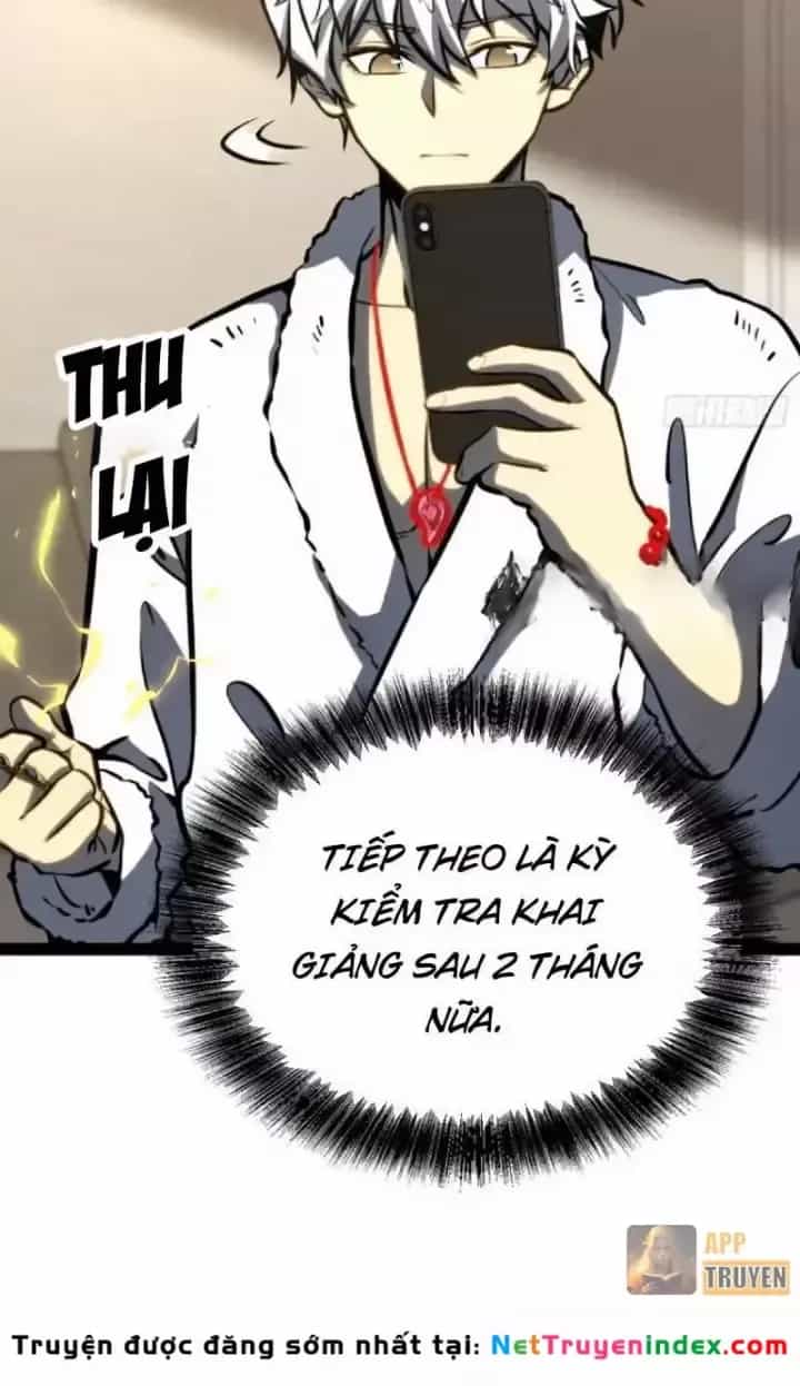Toàn Năng Giác Tỉnh Sư - Chương 133 - ảnh 17
