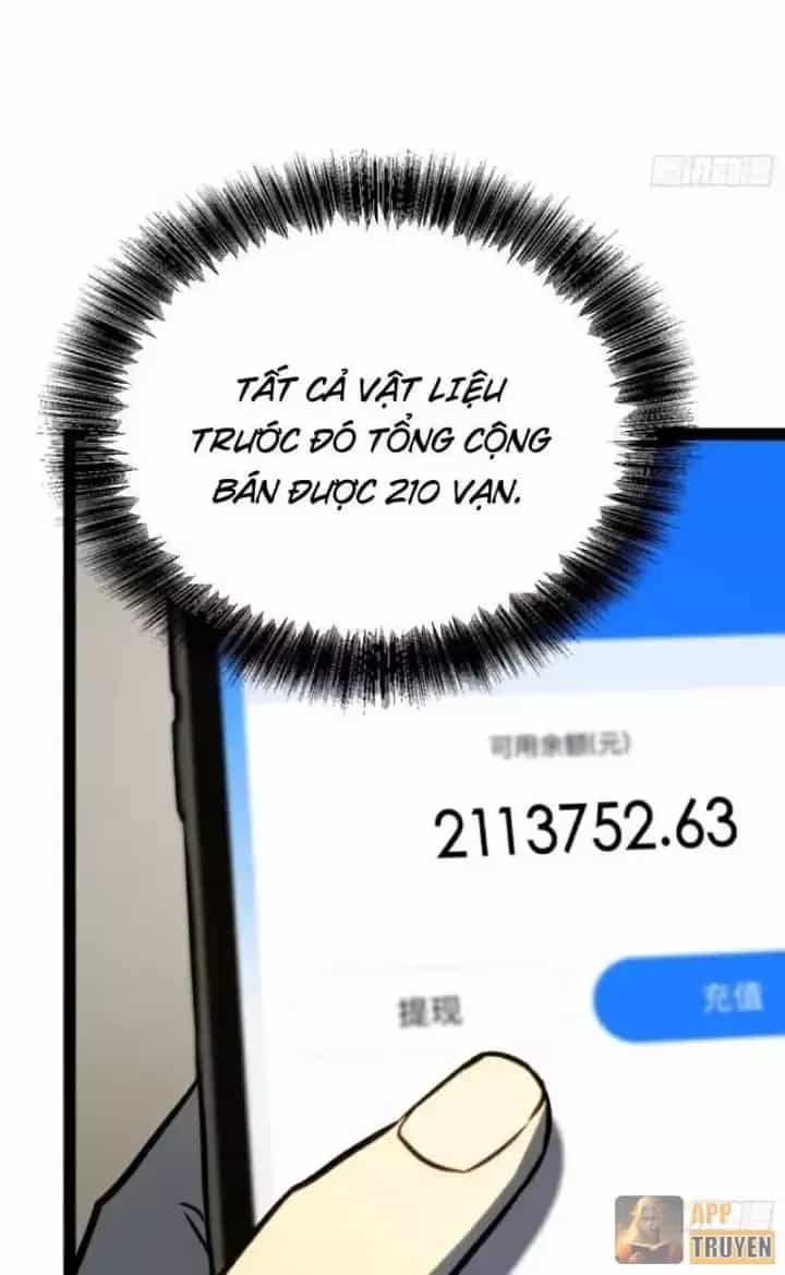 Toàn Năng Giác Tỉnh Sư - Chương 133 - ảnh 18