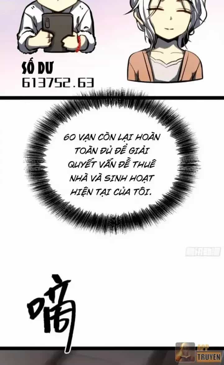 Toàn Năng Giác Tỉnh Sư - Chương 133 - ảnh 20