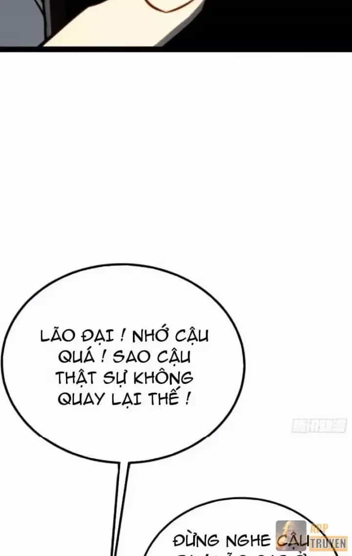 Toàn Năng Giác Tỉnh Sư - Chương 133 - ảnh 23