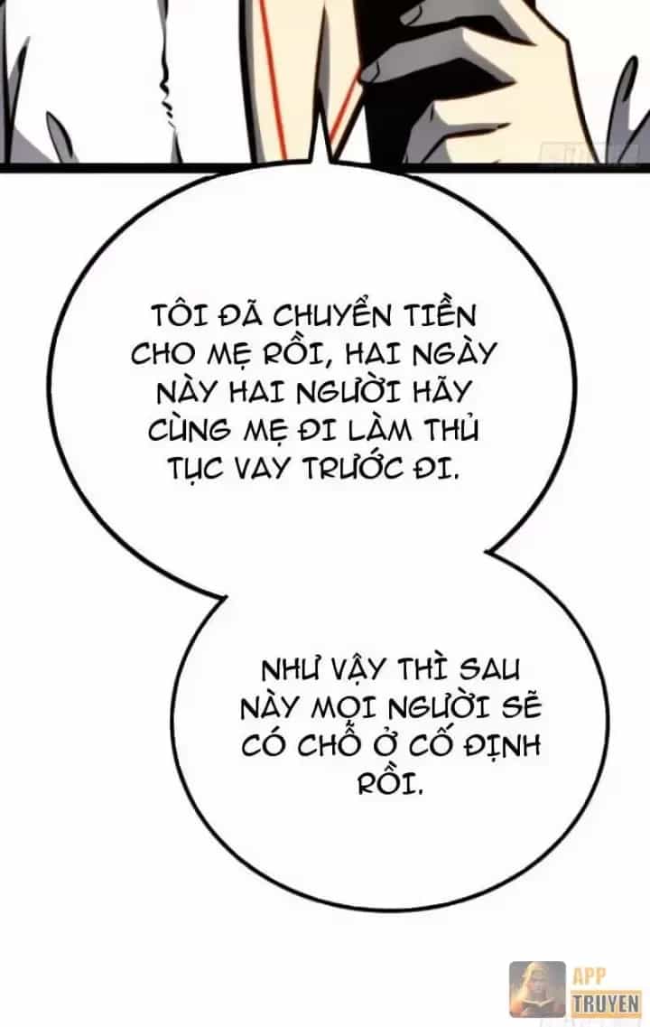 Toàn Năng Giác Tỉnh Sư - Chương 133 - ảnh 27