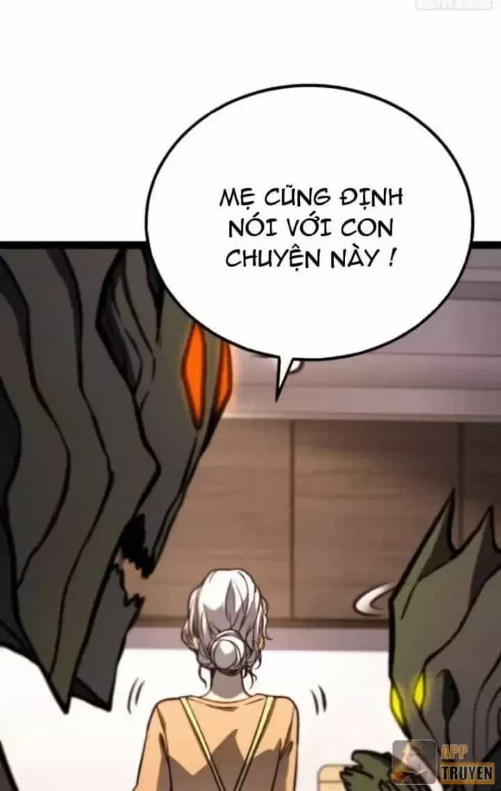 Toàn Năng Giác Tỉnh Sư - Chương 133 - ảnh 28