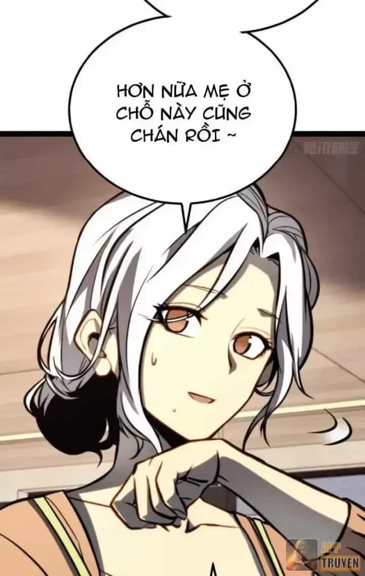 Toàn Năng Giác Tỉnh Sư - Chương 133 - ảnh 30