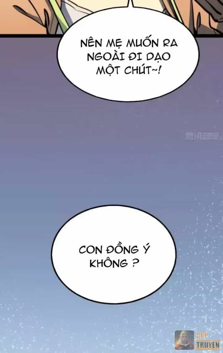 Toàn Năng Giác Tỉnh Sư - Chương 133 - ảnh 31