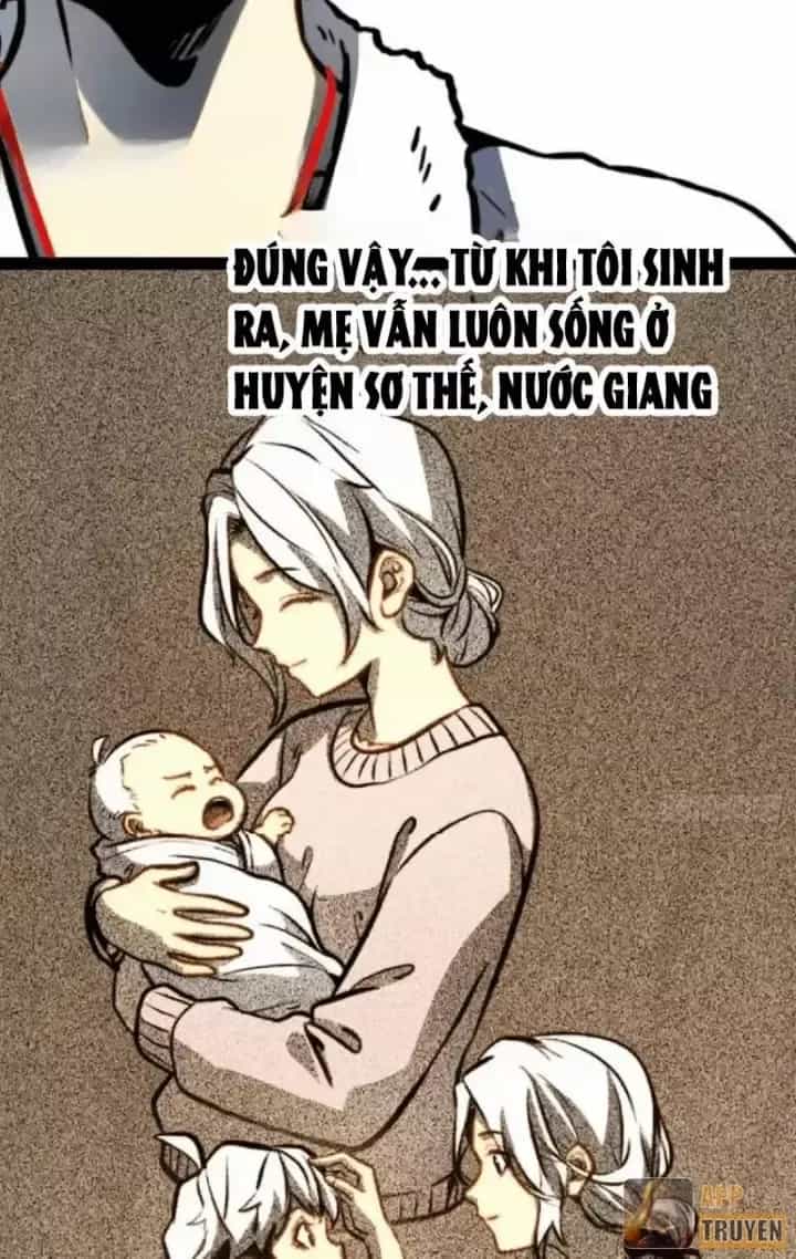 Toàn Năng Giác Tỉnh Sư - Chương 133 - ảnh 33