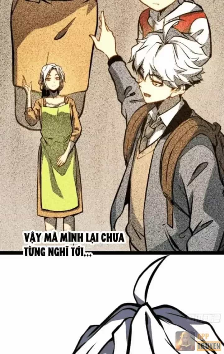 Toàn Năng Giác Tỉnh Sư - Chương 133 - ảnh 35