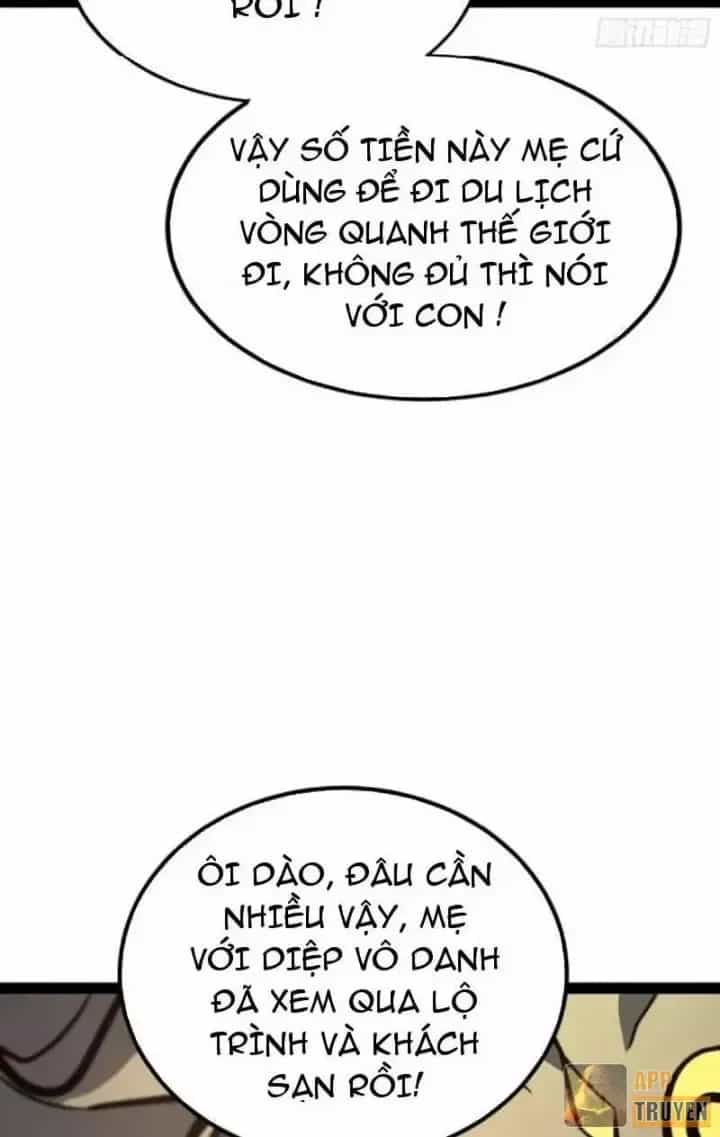 Toàn Năng Giác Tỉnh Sư - Chương 133 - ảnh 37