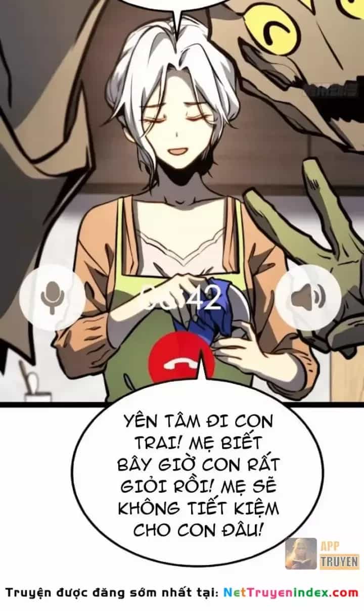 Toàn Năng Giác Tỉnh Sư - Chương 133 - ảnh 38