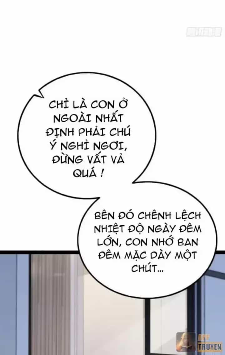 Toàn Năng Giác Tỉnh Sư - Chương 133 - ảnh 39