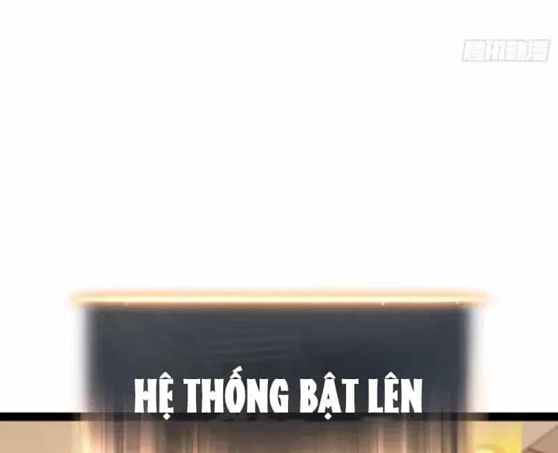 Toàn Năng Giác Tỉnh Sư - Chương 134 - ảnh 16