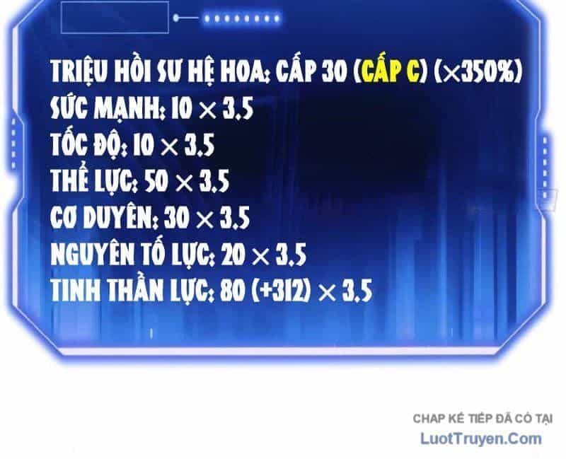Toàn Năng Giác Tỉnh Sư - Chương 134 - ảnh 25