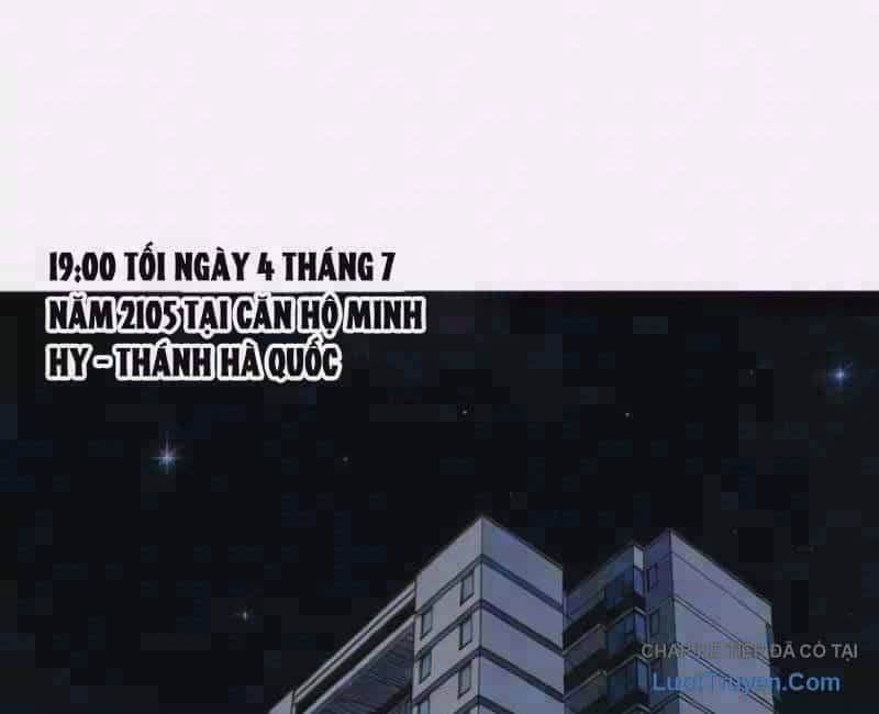 Toàn Năng Giác Tỉnh Sư - Chương 134 - ảnh 3