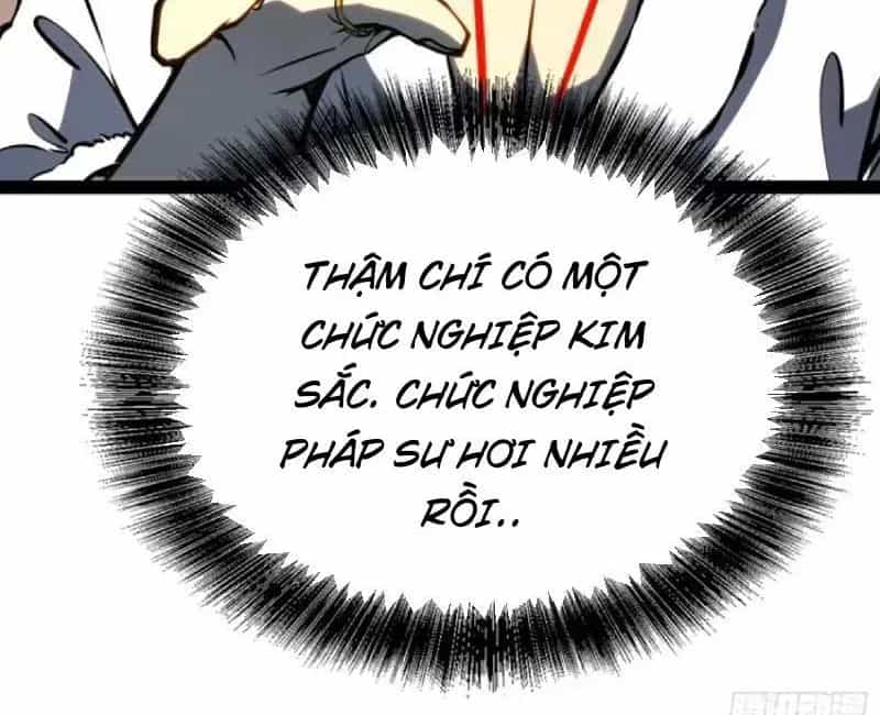 Toàn Năng Giác Tỉnh Sư - Chương 134 - ảnh 31