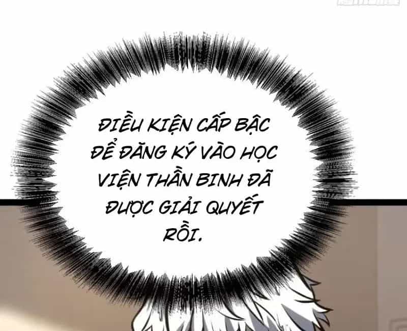 Toàn Năng Giác Tỉnh Sư - Chương 134 - ảnh 32