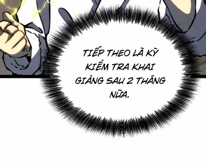 Toàn Năng Giác Tỉnh Sư - Chương 134 - ảnh 34
