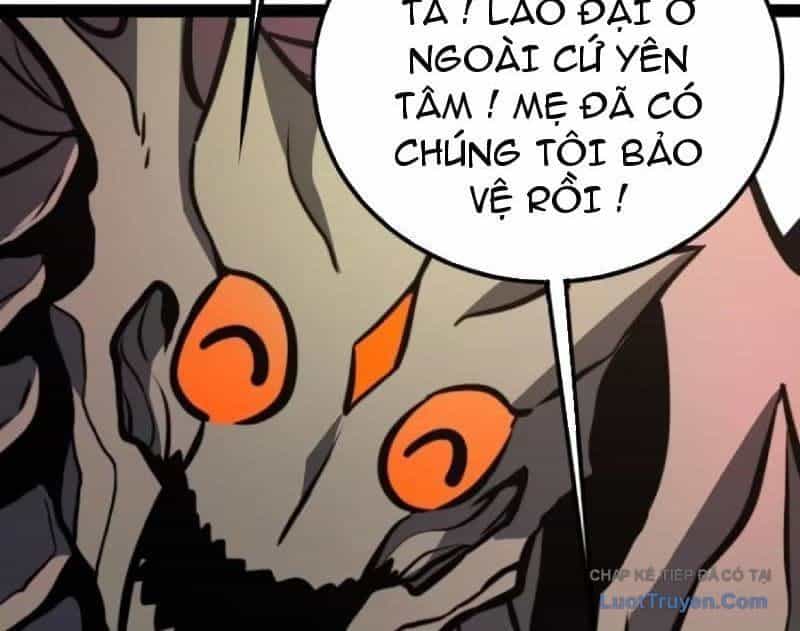Toàn Năng Giác Tỉnh Sư - Chương 134 - ảnh 47