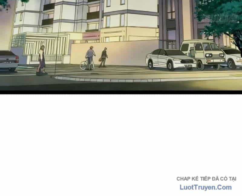 Toàn Năng Giác Tỉnh Sư - Chương 134 - ảnh 5