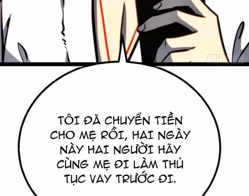 Toàn Năng Giác Tỉnh Sư - Chương 134 - ảnh 53