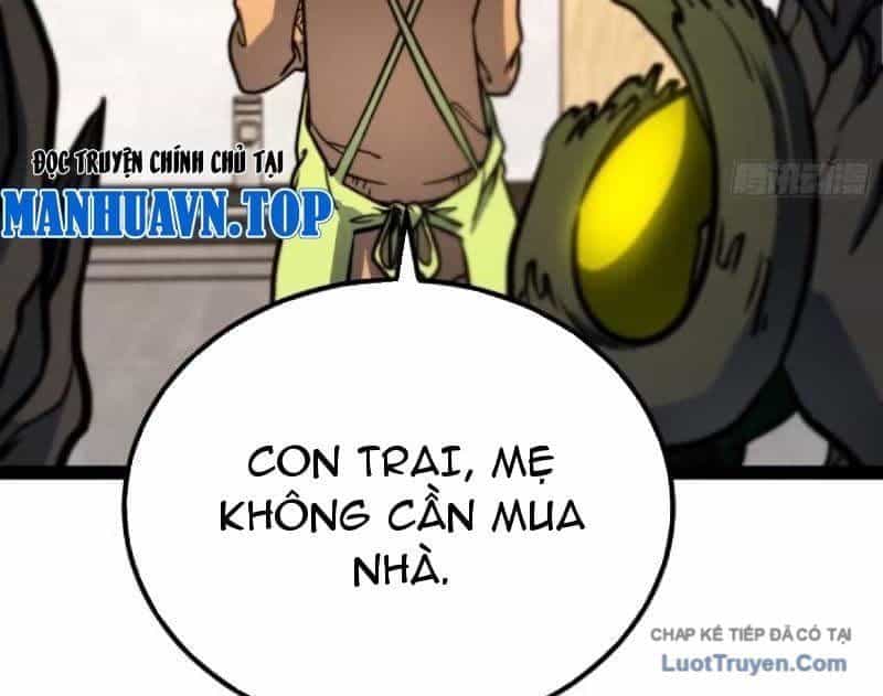 Toàn Năng Giác Tỉnh Sư - Chương 134 - ảnh 57