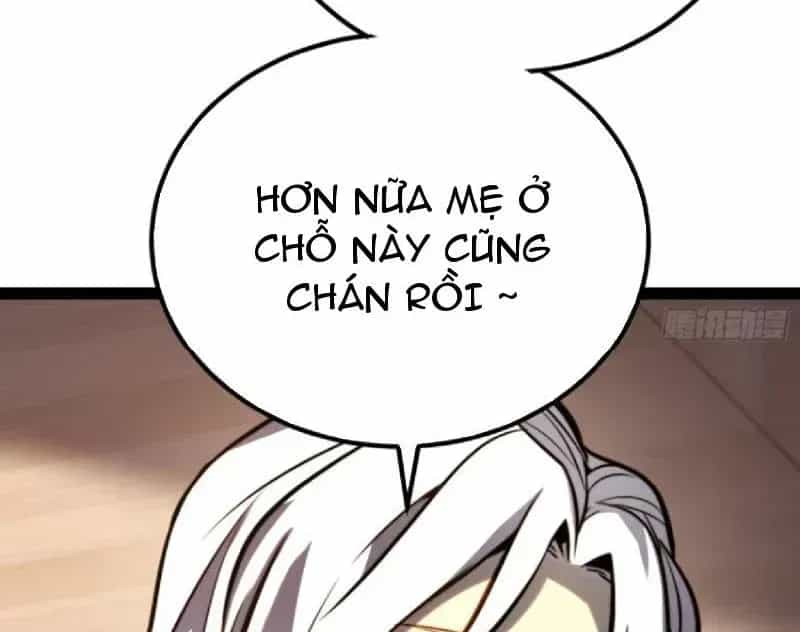 Toàn Năng Giác Tỉnh Sư - Chương 134 - ảnh 59
