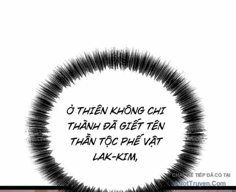 Toàn Năng Giác Tỉnh Sư - Chương 134 - ảnh 6