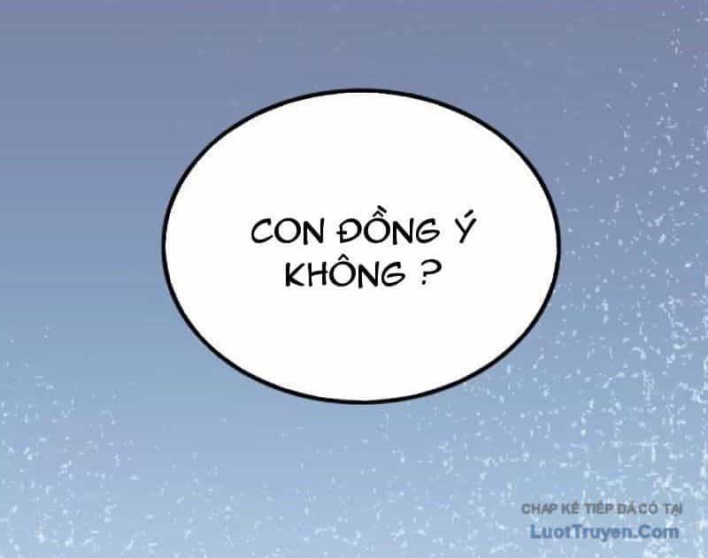 Toàn Năng Giác Tỉnh Sư - Chương 134 - ảnh 62