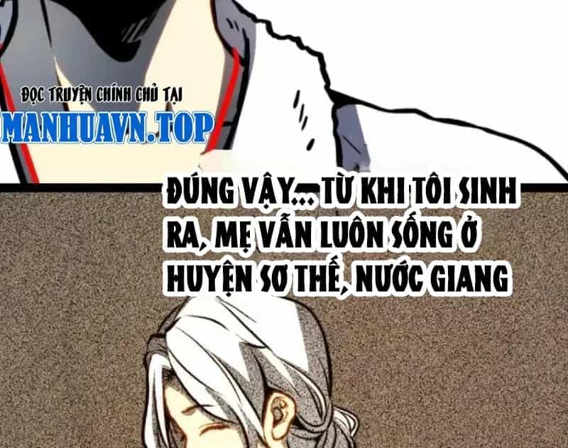 Toàn Năng Giác Tỉnh Sư - Chương 134 - ảnh 65