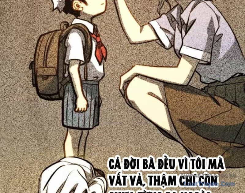 Toàn Năng Giác Tỉnh Sư - Chương 134 - ảnh 67