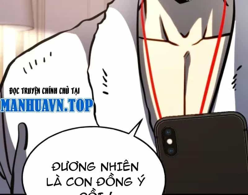 Toàn Năng Giác Tỉnh Sư - Chương 134 - ảnh 72