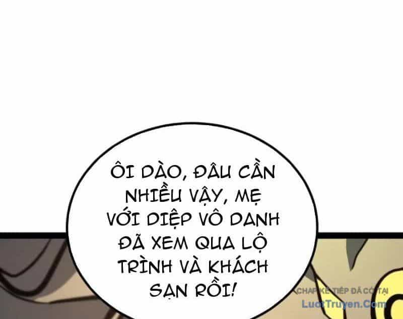 Toàn Năng Giác Tỉnh Sư - Chương 134 - ảnh 74