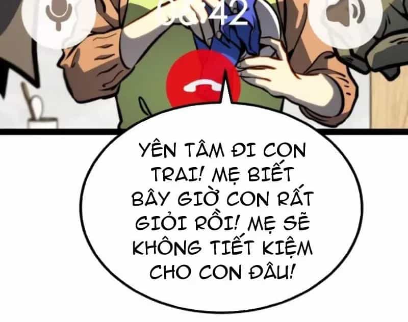 Toàn Năng Giác Tỉnh Sư - Chương 134 - ảnh 76